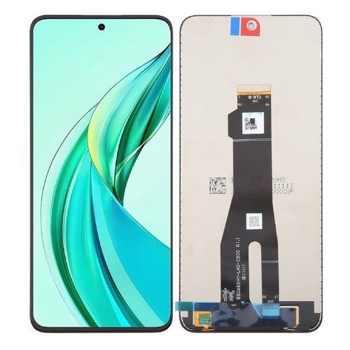 For honor smart display - 90,
