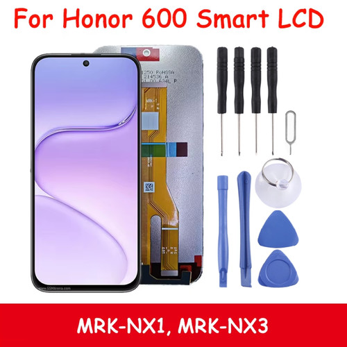 Display lcd touch screen - display,