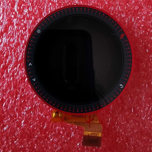 Digitalizzatore display lcd - digitalizzatore,