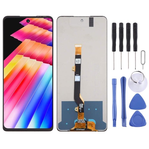 Infinix hot 30i - /, 30