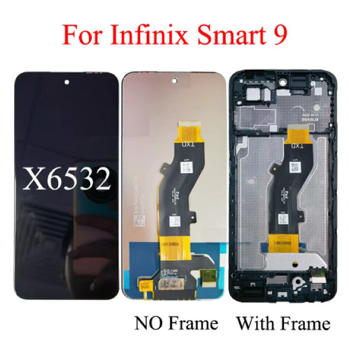 Display lcd touch - display, screen