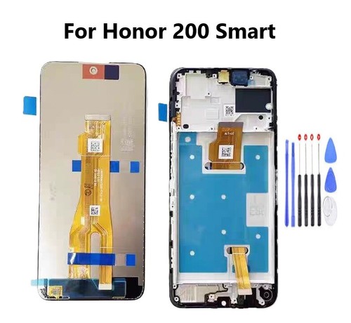 For honor 200 - for, smart