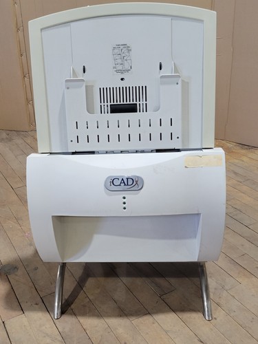 Vidar cad pro - cad,