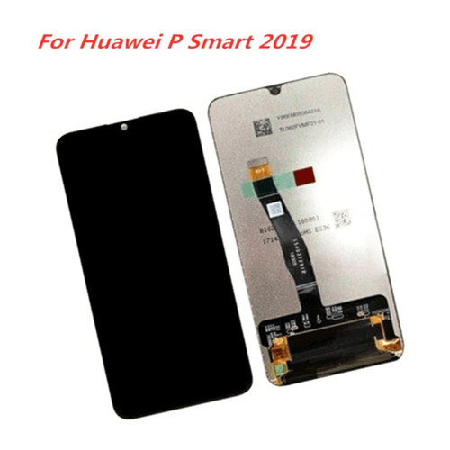 Per huawei smart - per,