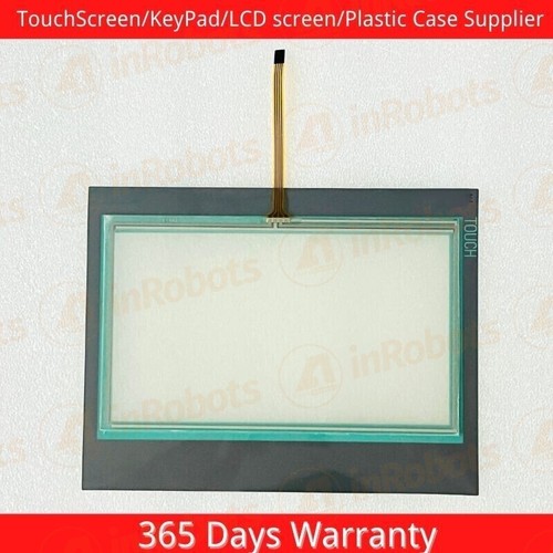 Pannello touch screen - pannello,