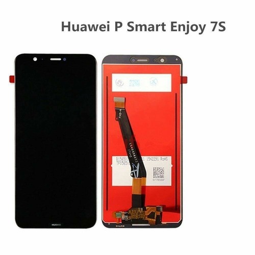 Oem huawei smart - huawei,