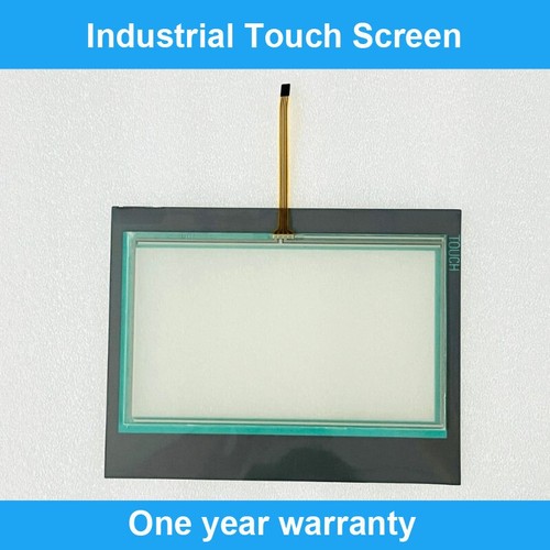 Pannello touch screen vetro - pannello,