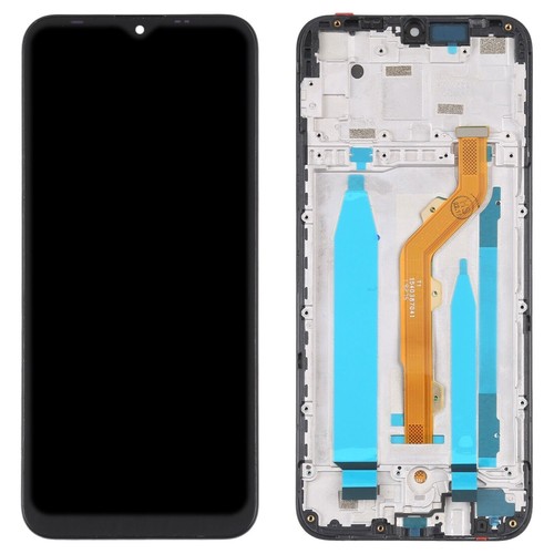 Display lcd touch screen - display,