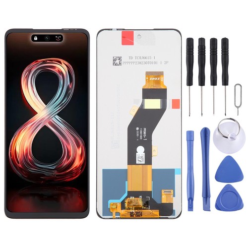 Per infinix smart - infinix,