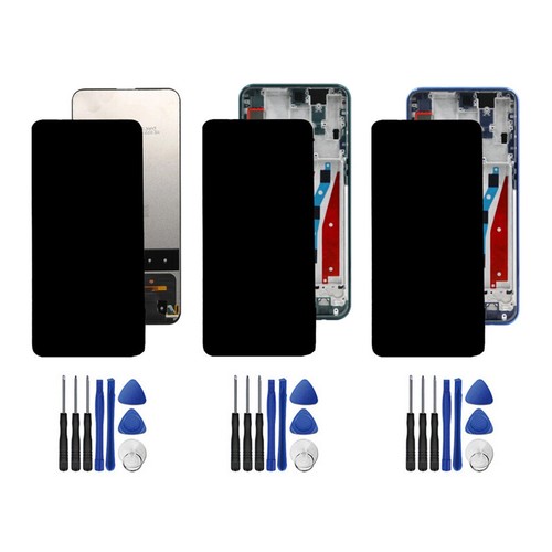 Per huawei smart lcd - per,