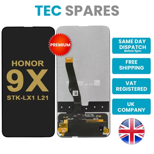 Honor huawei smart z y9 - honor, z/y9
