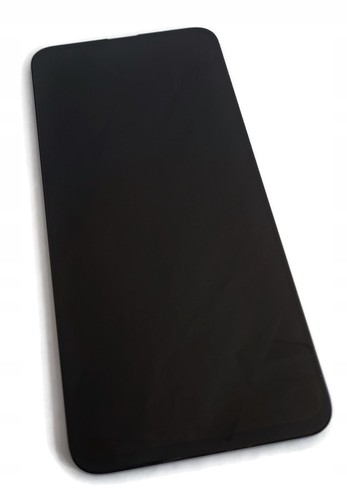 Nuovo lcd display - display, di