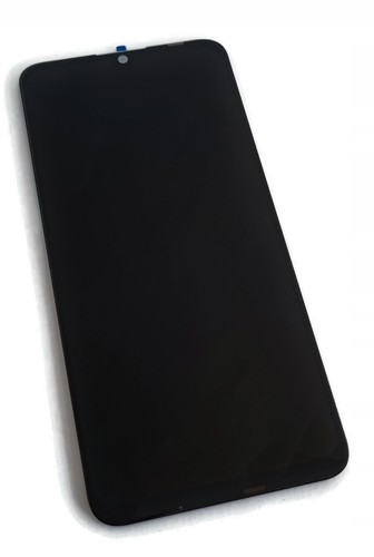 Nuovo lcd display - display, di