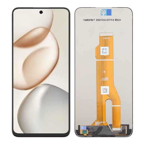 For honor 400 smart display - for,