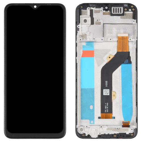 Per infinix hot - per, 10