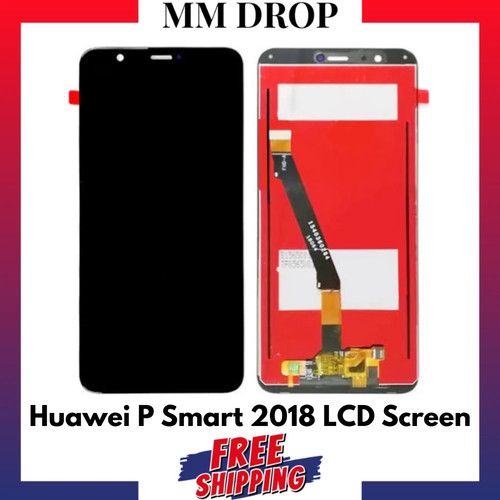 Per huawei smart 2018 - smart,