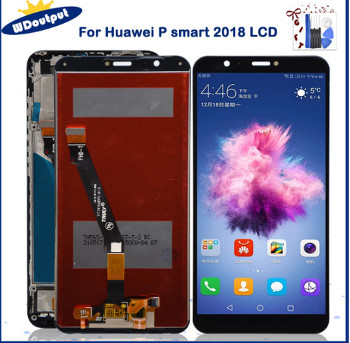 Per huawei smart - per,