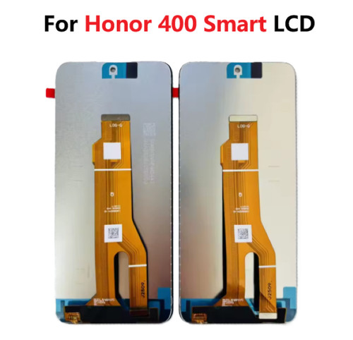 For honor 400 - honor, 4g/5g