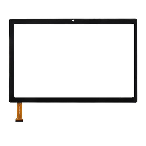 Digitalizzatore touch screen
