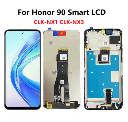 For honor smart clk nx1 - for,