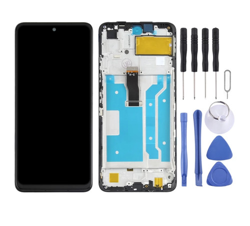 Per huawei smart - smart, /