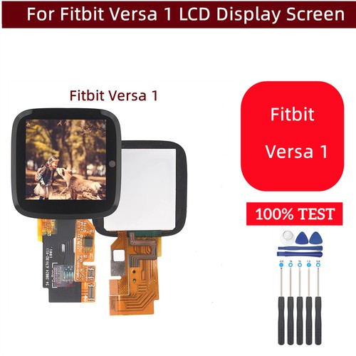 Per fitbit versa smart - per,