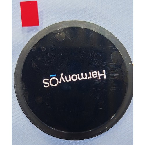 Per huawei watch - watch, ultimate