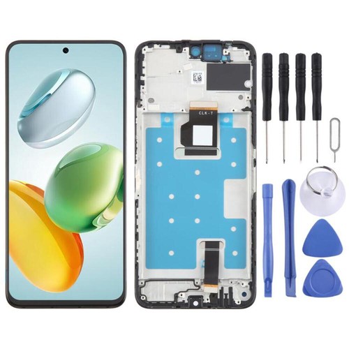 Honor 200 smart originale - honor,