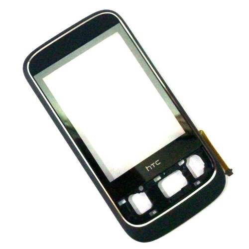 Htc smart rome 100 custodia - htc,