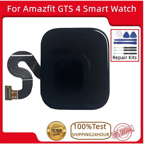 Per amazfit gts smart - 4,