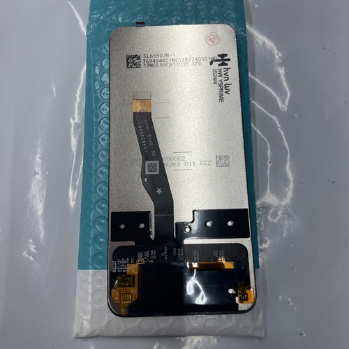 Huawei prime 2019 - huawei,
