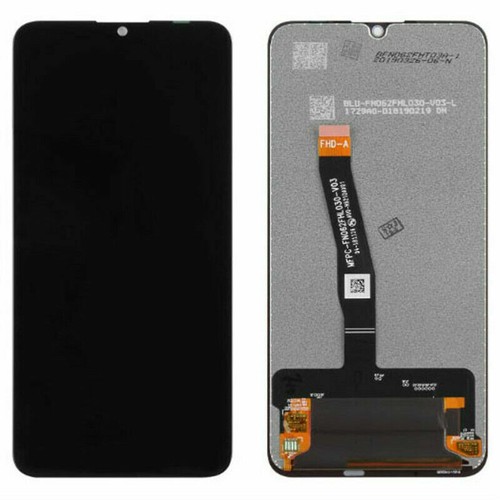 Per huawei smart pro 2019 - pro,
