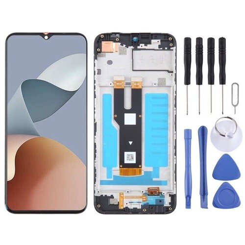 Per zte blade - per,