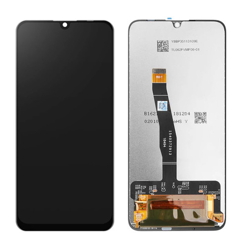 Per huawei smart 2019 enjoy - huawei, p