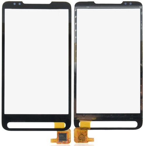 Smartphone htc for hd2 - for, t8585