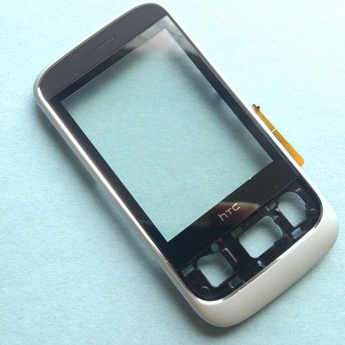 Htc smart rome 100 - htc,