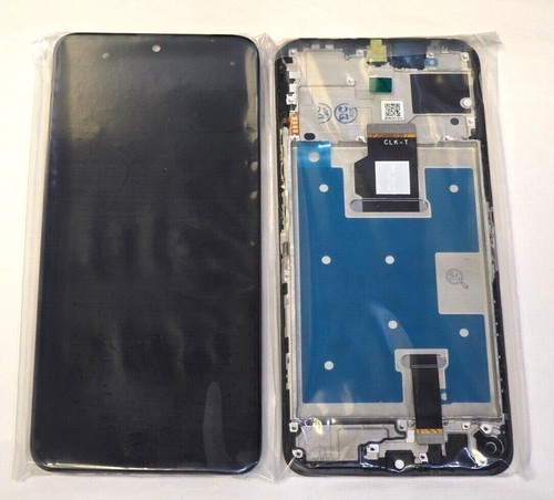 Huawei honor smart clk nx1 - huawei,