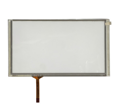 Vetro digitalizzatore touch - digitalizzatore,