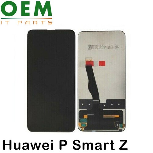 Per huawei smart - p, z