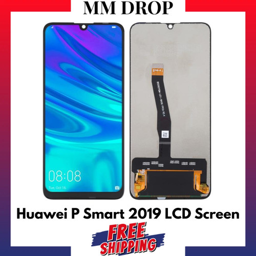 Per huawei smart - smart, 2019