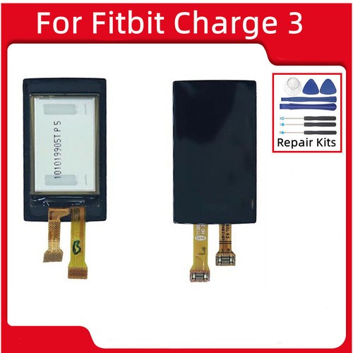 Per fitbit charge smart - fitbit,