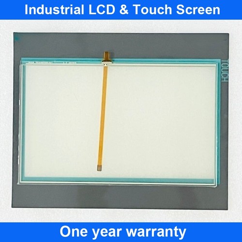 Pannello touch screen - pannello,