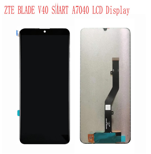 Per zte blade - per, a7040