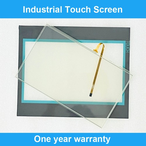 Pannello touch screen vetro - touch,