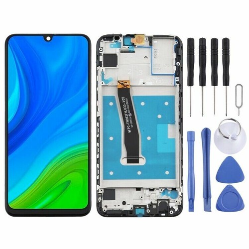 Telaio ricambio oem per - di,