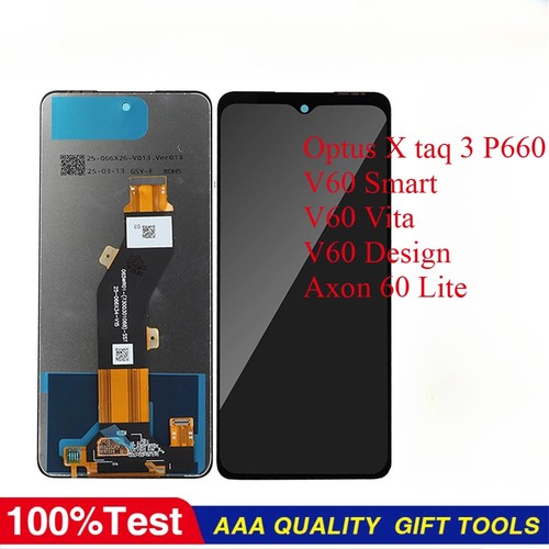 Per zte v60 smart vita - smart, design
