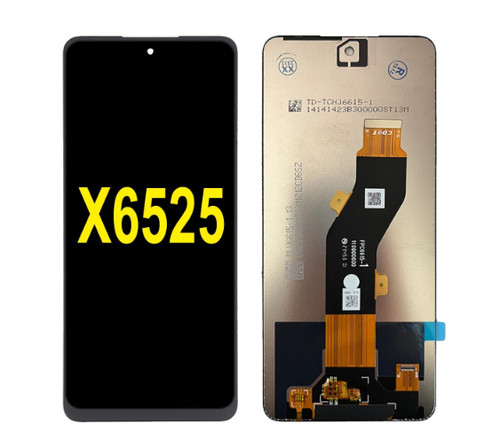 Per infinix smart x6525 - infinix, 8