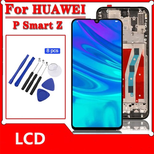 Ricambio per huawei smart - per,