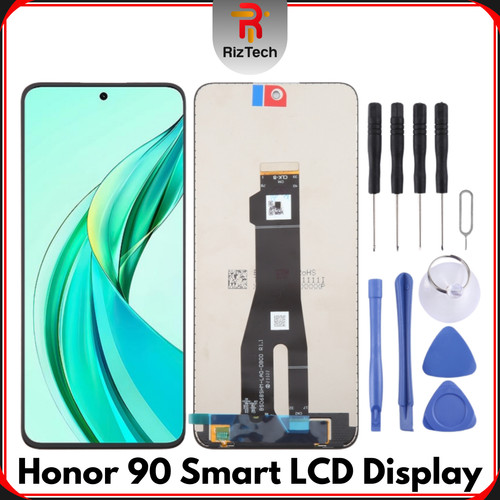 Per huawei honor smart - huawei,