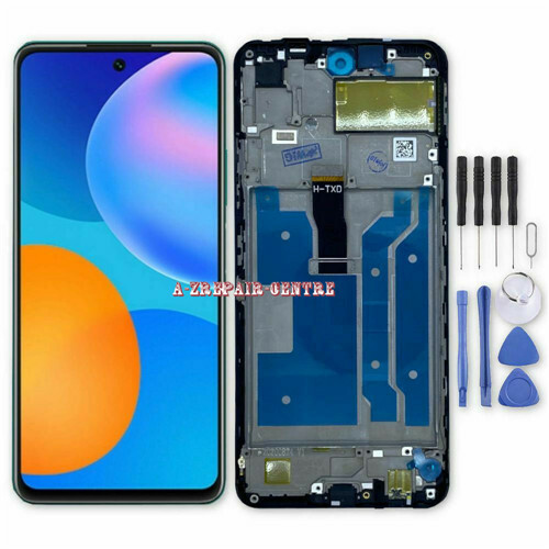 Per huawei smart - per,